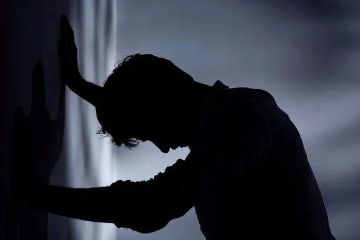 %EC%A0%88%EB%A7%9D_%EB%82%A8%EC%9E%90.jpg?type=w773