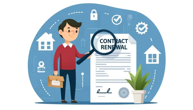 20240412230355.jpg?type=w773