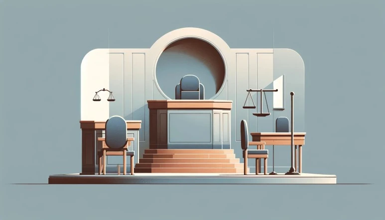 202402221719064.jpg?type=w773