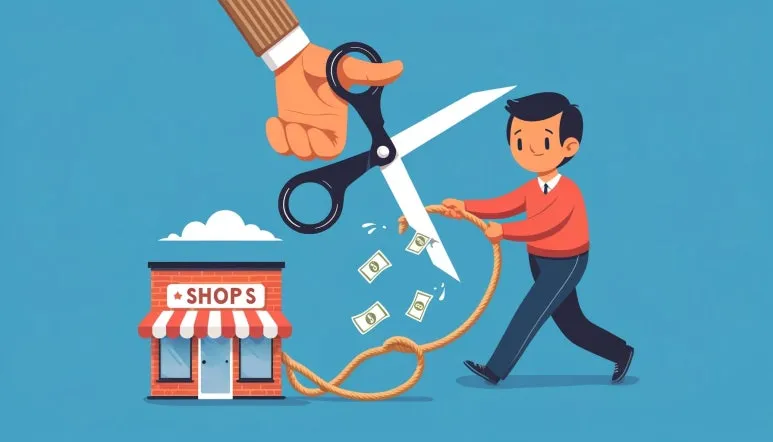 20240412230738.jpg?type=w773