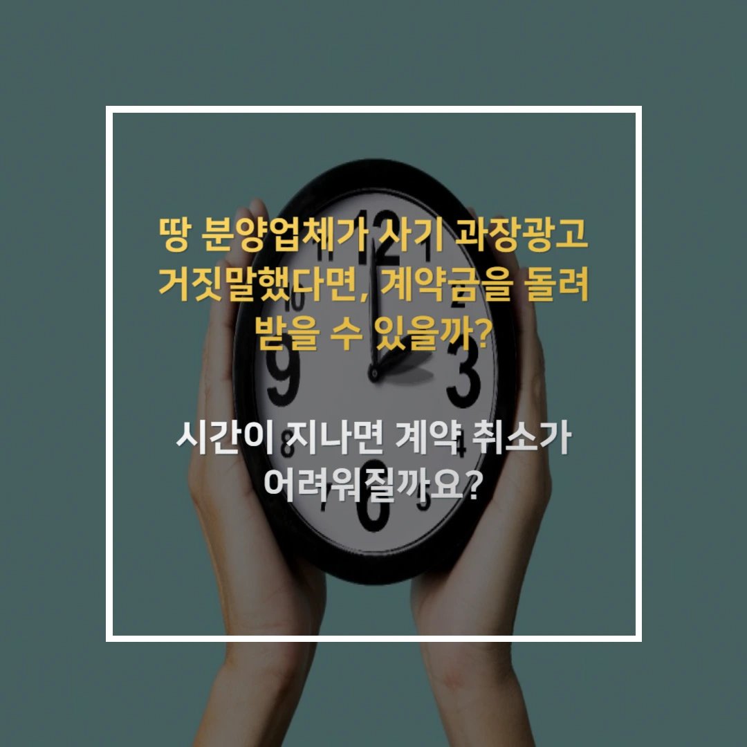 img.png?credential=yqXZFxpELC7KVnFOS48ylbz2pIh7yKj8&expires=1767193199&allow_ip=&allow_referer=&signature=GAovWJeKethxz31KZ1%2F0yzaN4n0%3D