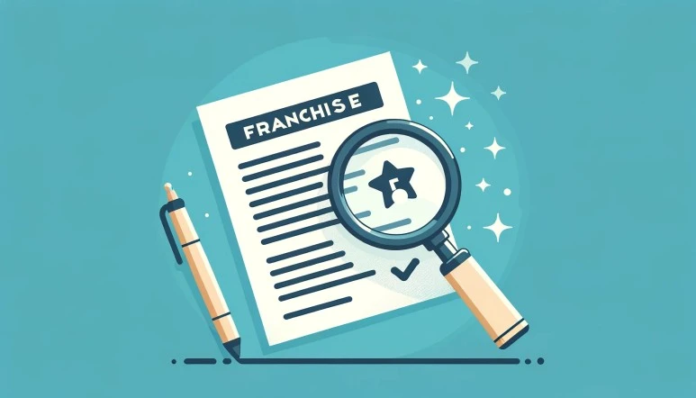 20240224140702.jpg?type=w773