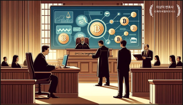 SE-7a24145d-c81b-4892-a891-fd7f38815061.png?type=w773