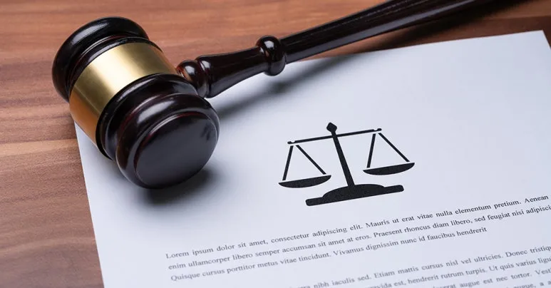 SE-1b2d5fb8-b1cb-497e-998c-5e7cc4be51b1.jpg?type=w773