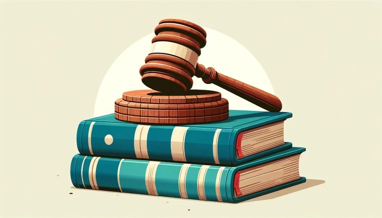 202402221719053.jpg?type=w773