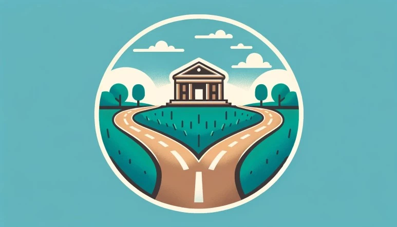 20240228144523.jpg?type=w773