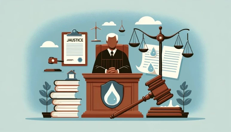 20240303230432.jpg?type=w773