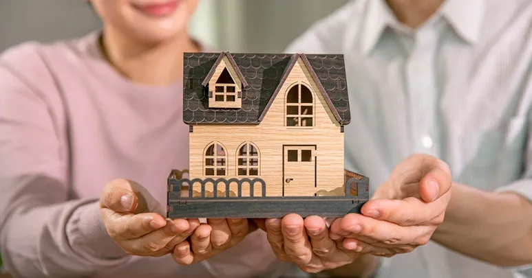 SE-90414497-3d04-4075-97f5-3868dad0ce87.jpg?type=w773