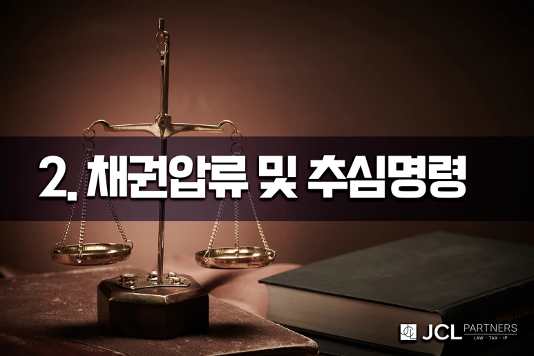 %EC%B1%84%EA%B6%8C%EC%95%95%EB%A5%98%EB%B0%8F_%EC%B6%94%EC%8B%AC%EB%AA%85%EB%A0%B9.png?type=w773