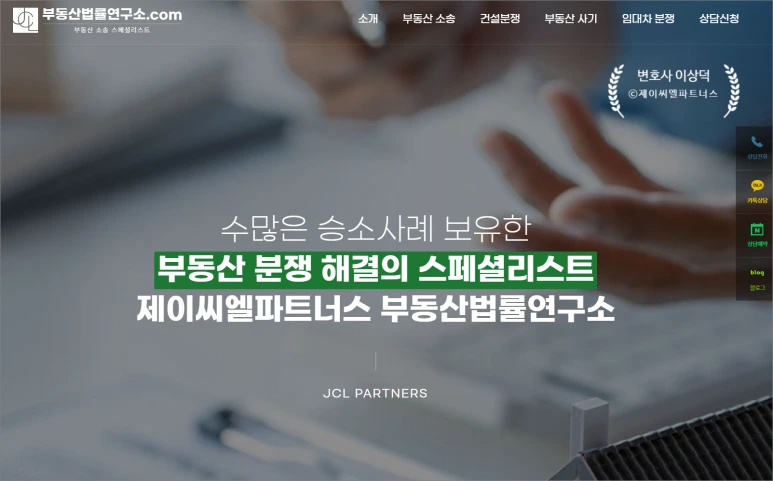 SE-1b56e109-43d9-4f3b-bd49-6318f849eee9.png?type=w773