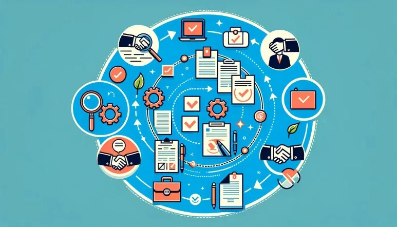 20240312012304.jpg?type=w773