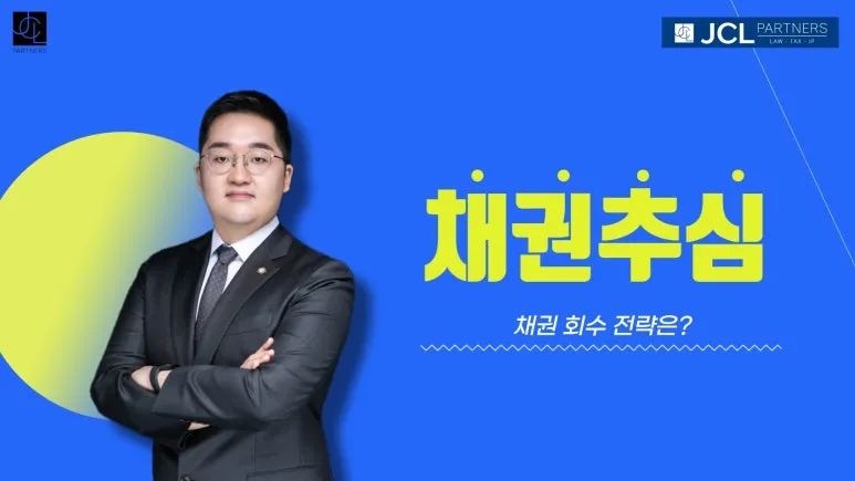 Screenshot_2024-03-04_at_09.08.17.JPG?type=w773