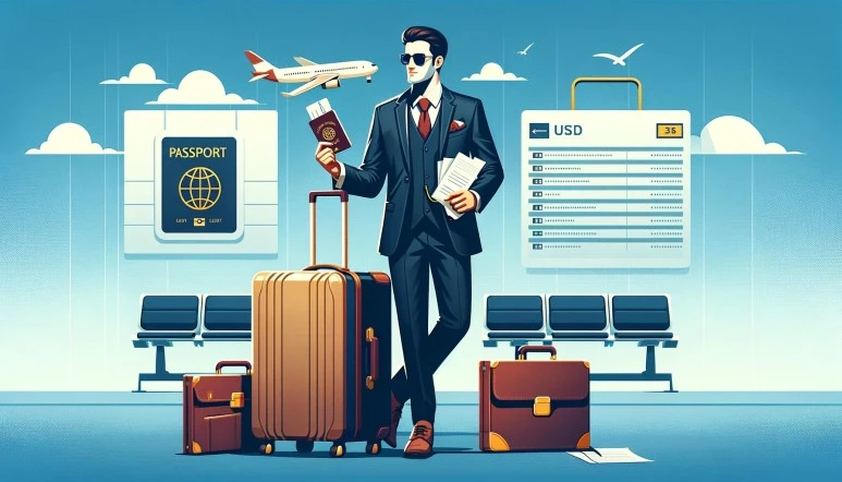 20240223171455.jpg?type=w773