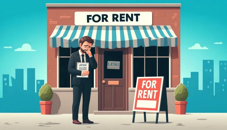 20240412224055.jpg?type=w773