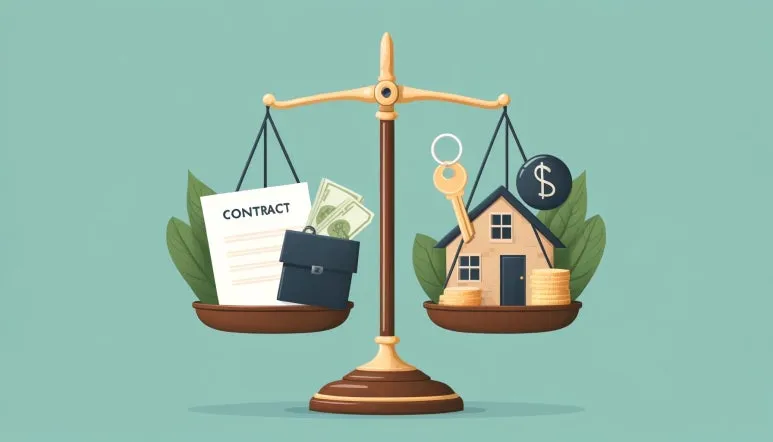 20240412230918.jpg?type=w773