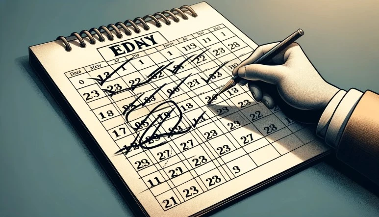 20240228144517.jpg?type=w773