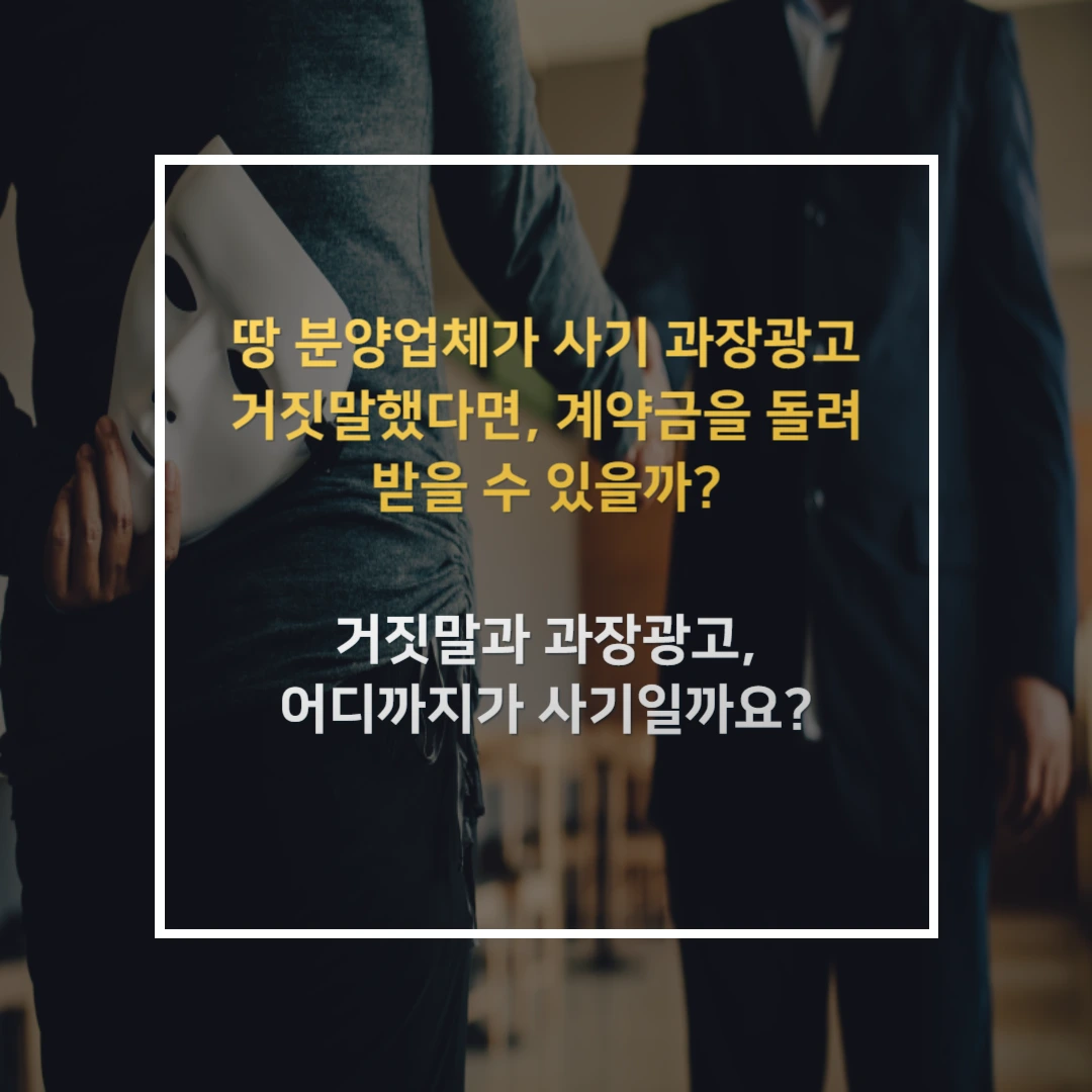 img.png?credential=yqXZFxpELC7KVnFOS48ylbz2pIh7yKj8&expires=1767193199&allow_ip=&allow_referer=&signature=BylcUmwRo6ykXbjyBORxE0v9hVM%3D