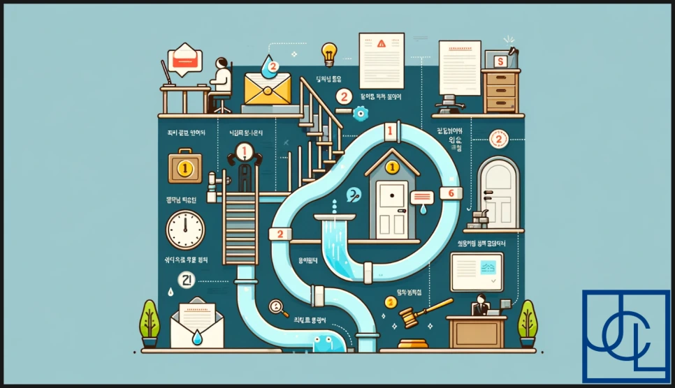 SE-e9bd9539-1389-47d7-af65-b5340e6cba7e.png?type=w966