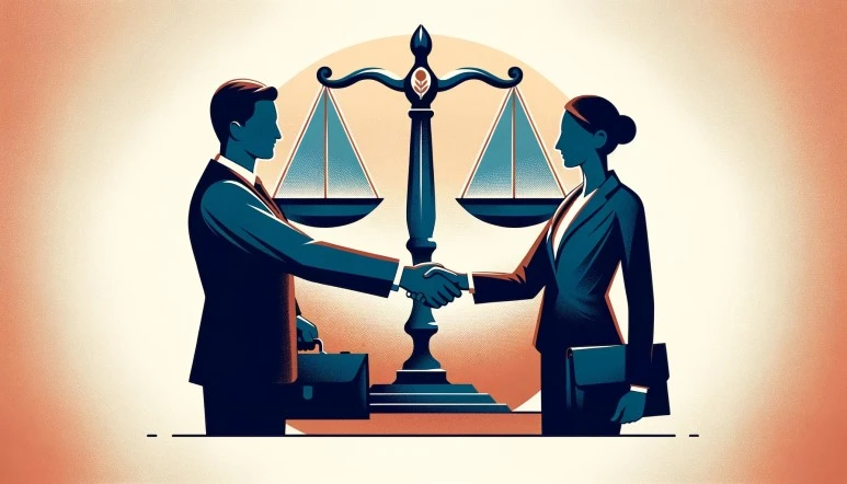 20240228144519.jpg?type=w773