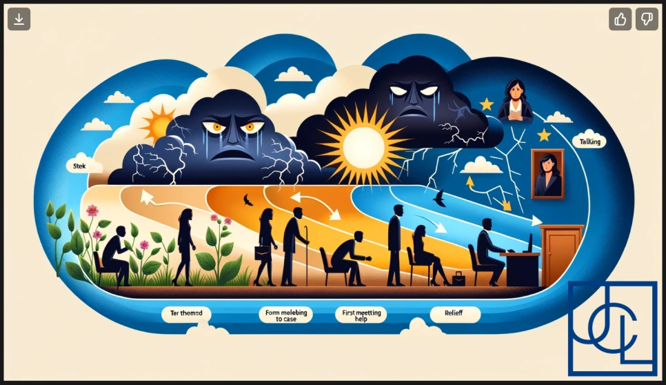 SE-cbb85a48-822c-4a00-aebc-6c8f7da43624.png?type=w966