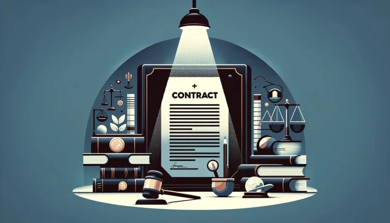 20240223171526.jpg?type=w773