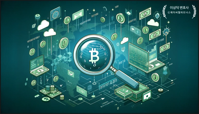 SE-cd5c2f75-41cc-46dc-8174-96e12cca5d9b.png?type=w773