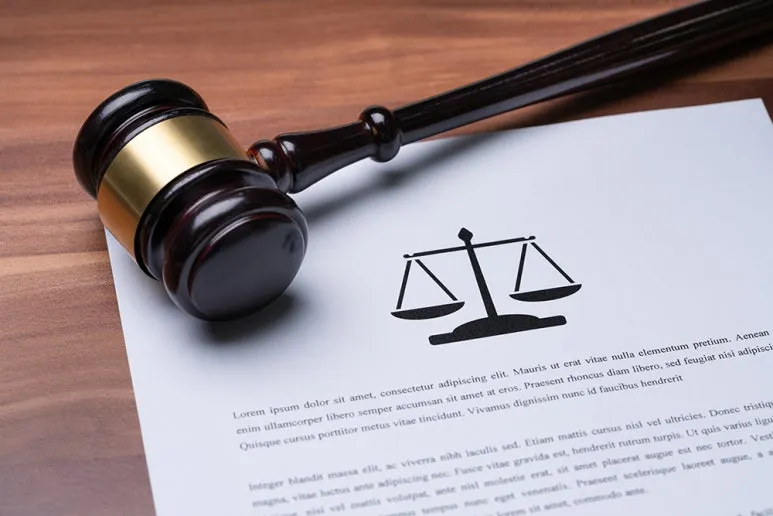 CK_cm080867544.jpg?type=w773