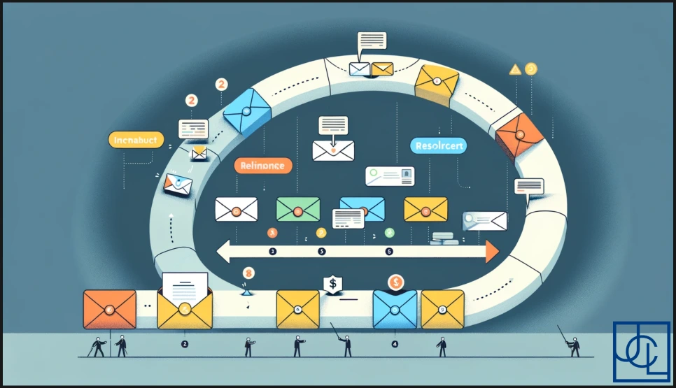 SE-86485fac-79f2-400f-9796-2da13bfca4d0.png?type=w966