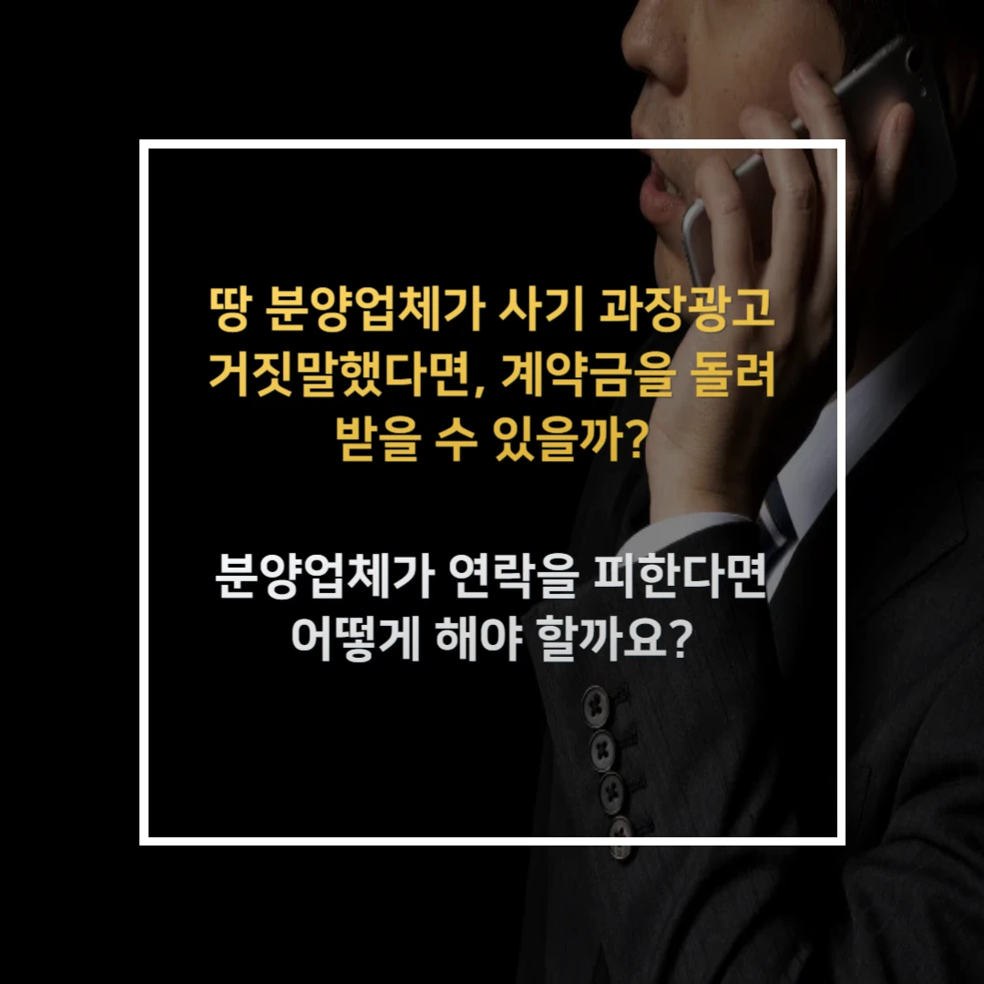 img.png?credential=yqXZFxpELC7KVnFOS48ylbz2pIh7yKj8&expires=1767193199&allow_ip=&allow_referer=&signature=nYmVNCtQHoWXOCp%2F6ATol%2BfxdzI%3D