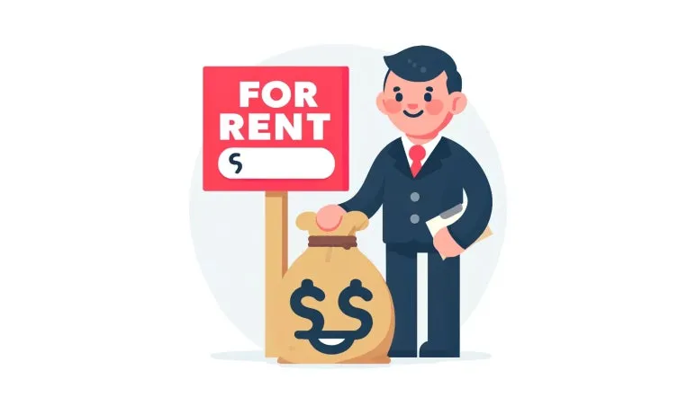 20240419003717169.jpg?type=w773