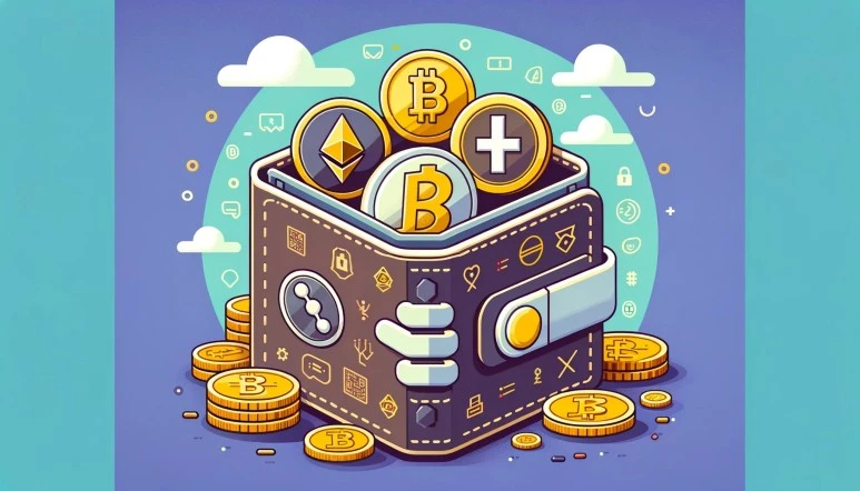 20240301000104.jpg?type=w773