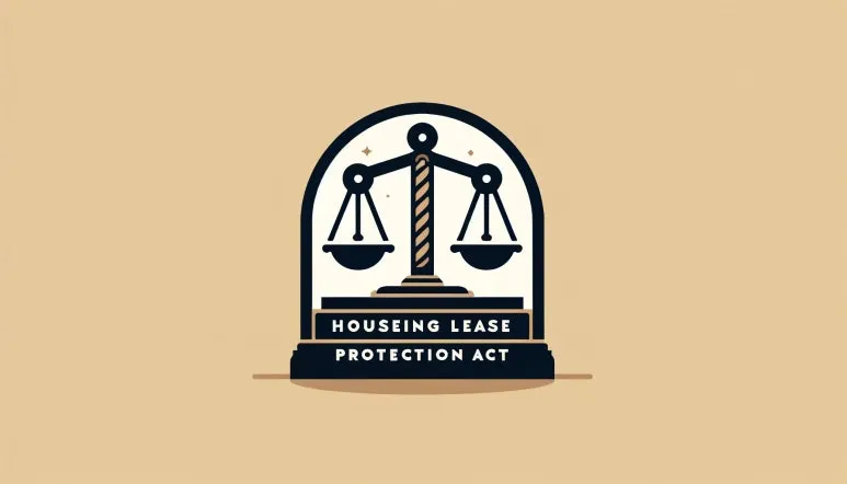 20240419004440169.jpg?type=w773