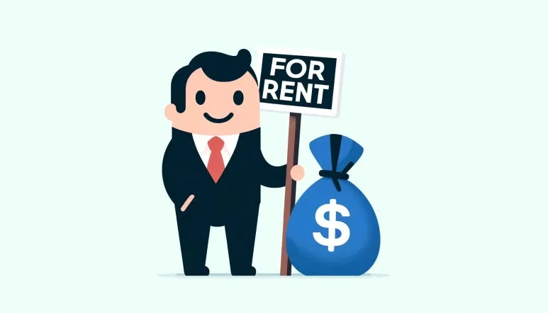 20240419003539169.jpg?type=w773