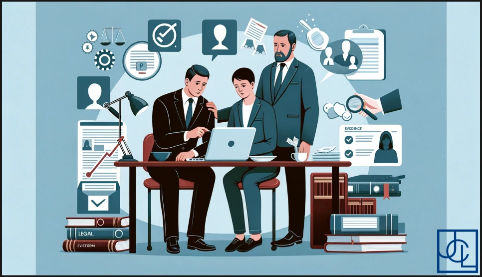 SE-60ef33a6-ef07-4978-8a20-3254d6079f74.png?type=w966