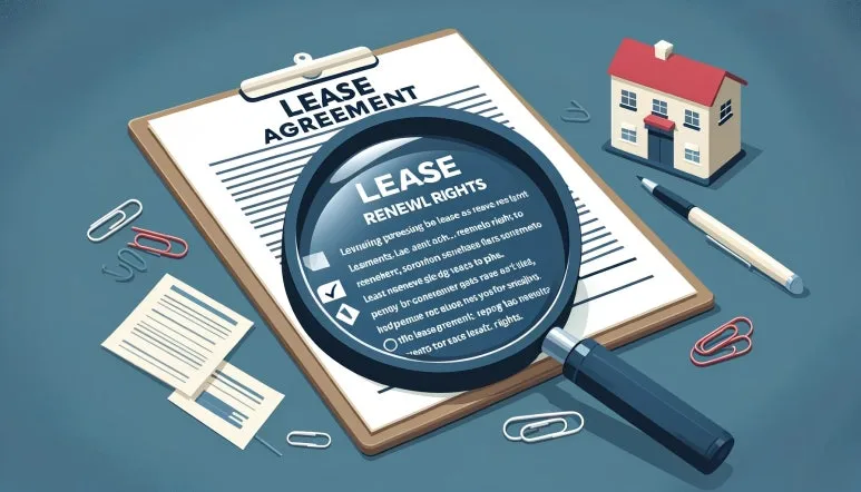 20240419010603169.jpg?type=w773