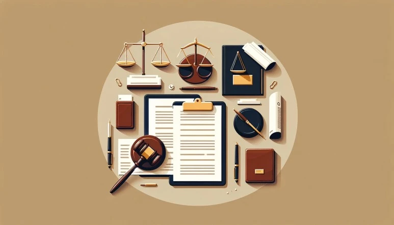 20240224140657.jpg?type=w773