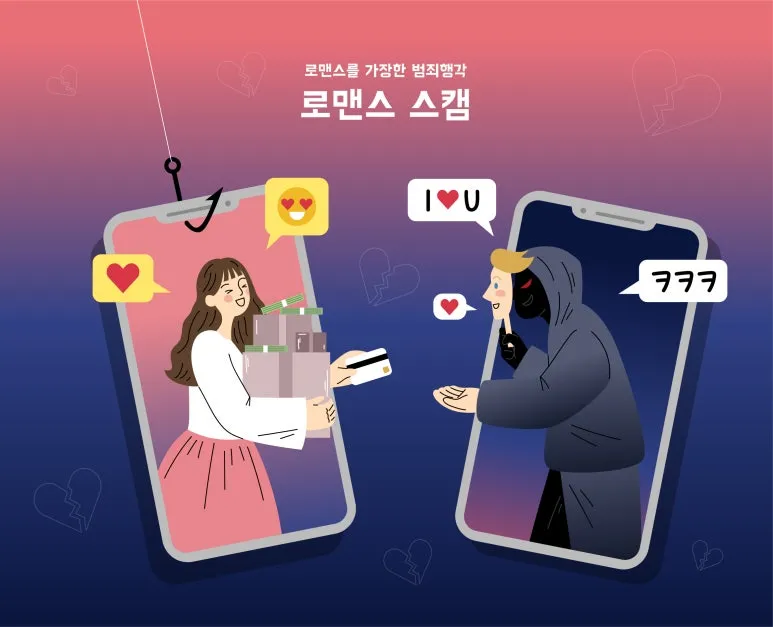 CK_ta0121a4808.jpg?type=w773