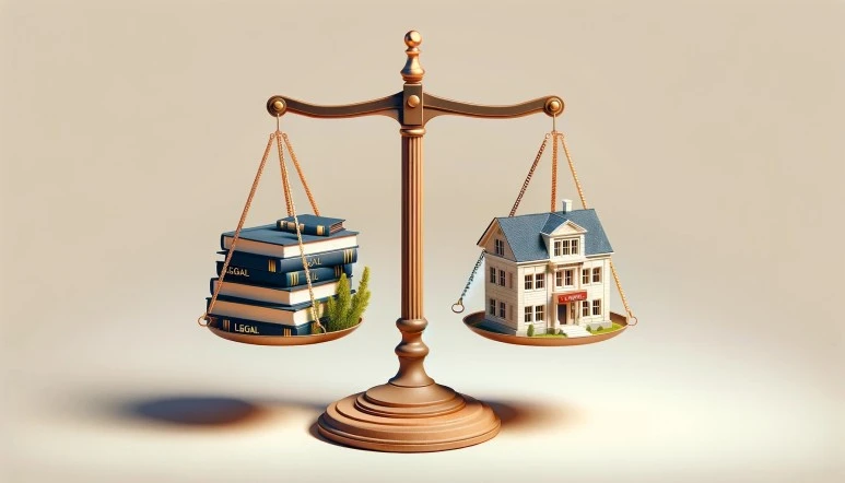 20240225153007.jpg?type=w773