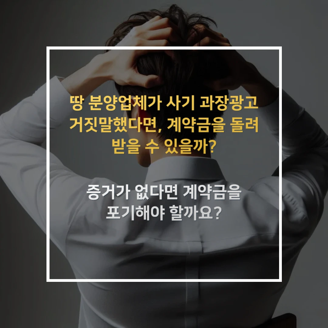 img.png?credential=yqXZFxpELC7KVnFOS48ylbz2pIh7yKj8&expires=1767193199&allow_ip=&allow_referer=&signature=8LIVEVpbP01wlg0oN2b5SXdFWhI%3D