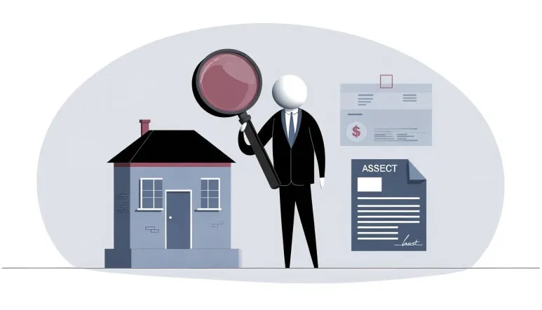 20240312012300.jpg?type=w773