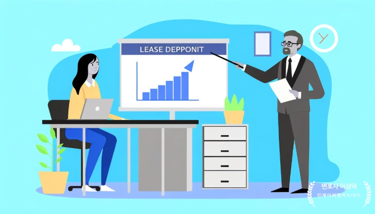 SE-42084a72-6891-4c71-bb7c-e3578f86d438.png?type=w773