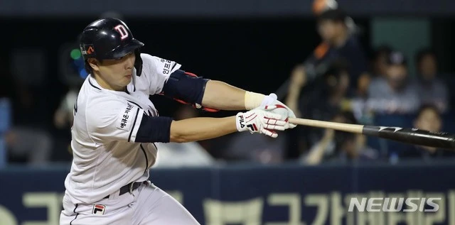 NISI20190806_0015474584_web.jpg?rnd=20190806211508