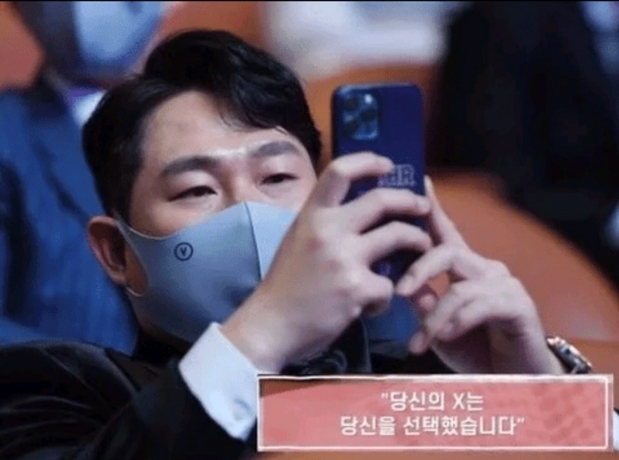 Screenshot%EF%BC%BF20221122%EF%BC%BF141907.jpg?type=w966