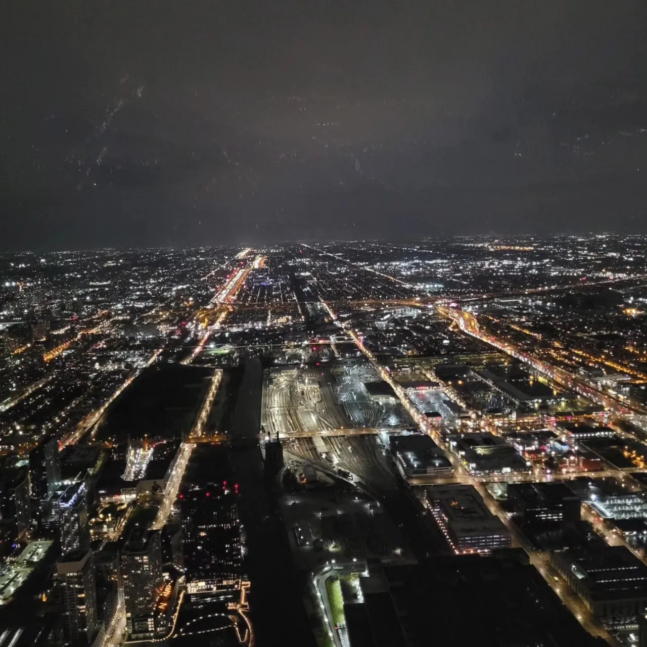 9_59fUd018svcvm8zpiub12la_o81ygz.jpg?type=e1920_std