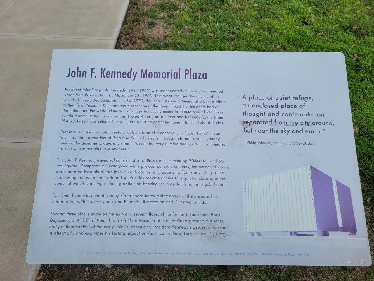 j_7jfUd018svc1813k099uwefb_o81ygz.jpg?type=e1920_std