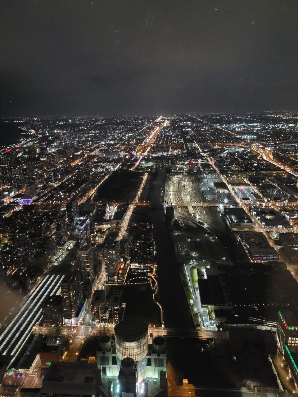 9_69fUd018svc1q96tc034azlq_o81ygz.jpg?type=e1920_std