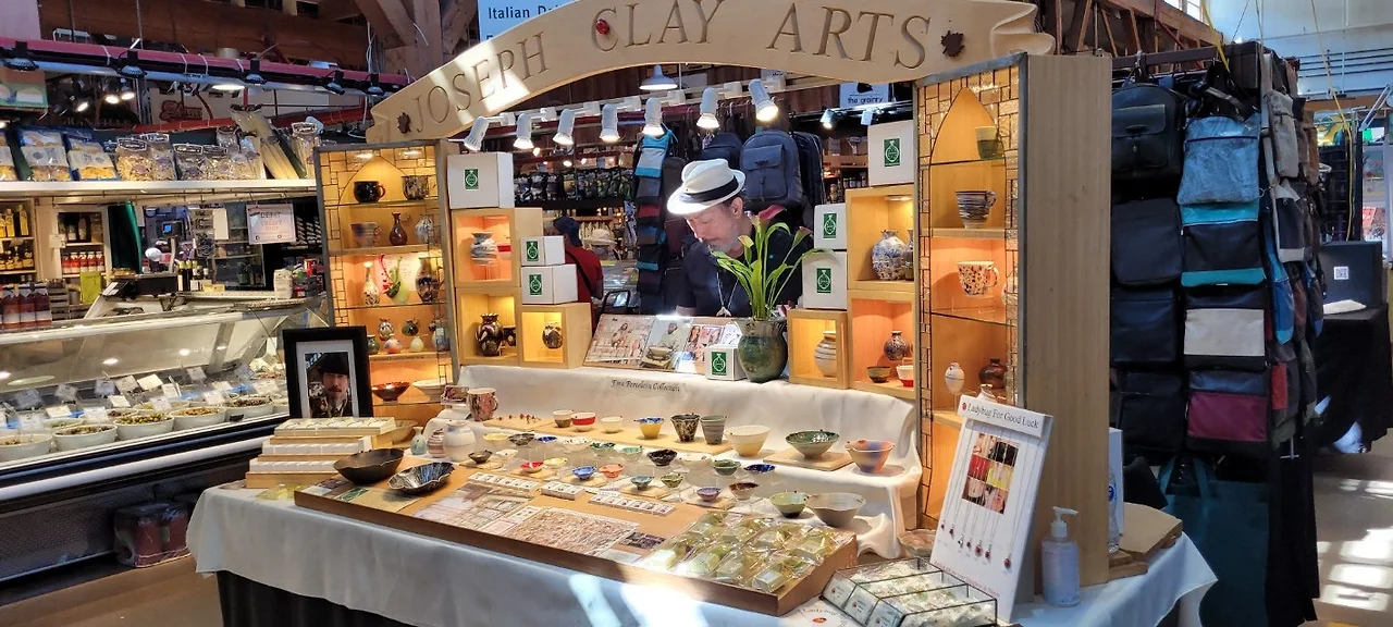 e_d8eUd018svcgnlony9kn71k_o81ygz.jpg?type=e1920_std