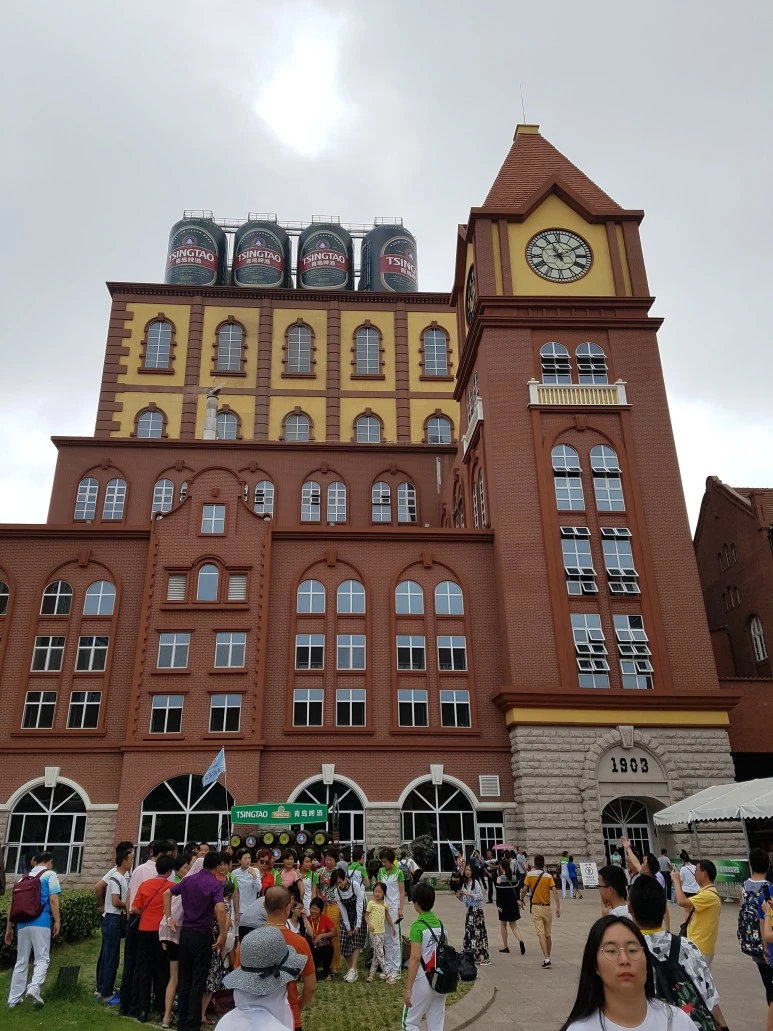 %EB%A7%A5%EC%A3%BC%EB%B0%95%EB%AC%BC%EA%B4%80.jpg?type=w773