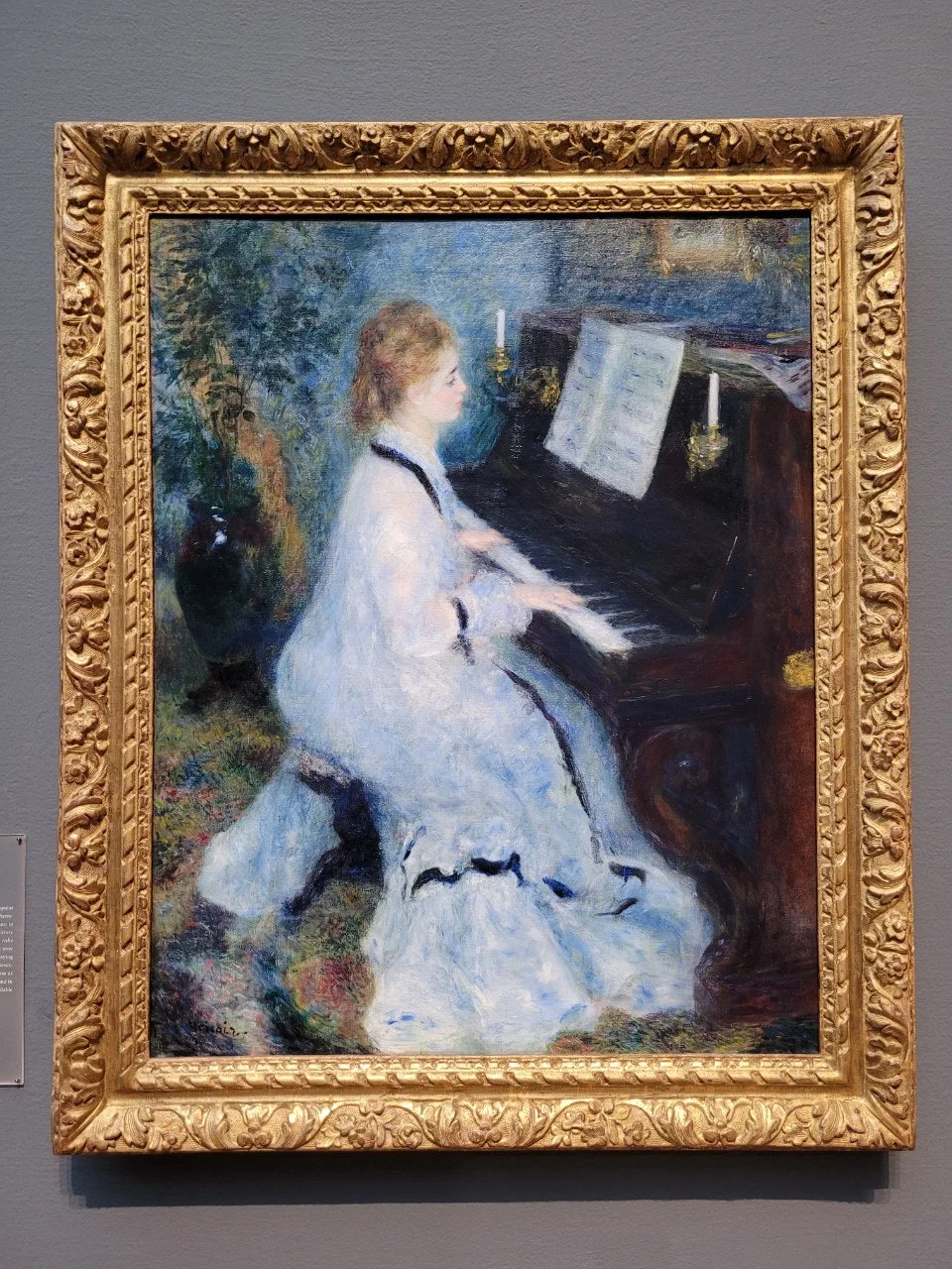 3_b18Ud018svc2bpfgf1k25kx_o81ygz.jpg?type=e1920_std