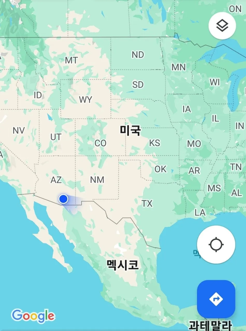 2_3g3Ud018svc14iaqr086exbb_o81ygz.jpg?type=e1920_std